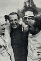 Davis e Pucci A. - 1964 Targa Florio (6)